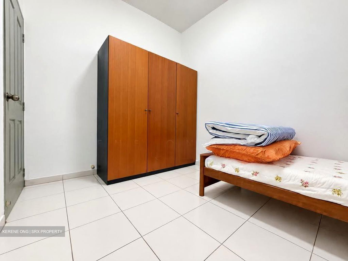 Blk 681 Choa Chu Kang Crescent (Choa Chu Kang), HDB 4 Rooms #626841451